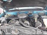 Chevrolet Gmt-400 K1500 2GCEK19K8S1151931 fotografie