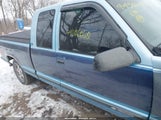 Chevrolet Gmt-400 K1500 2GCEK19K8S1151931 photo