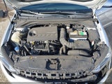 Hyundai Elantra Eco 5NPD94LA9HH116105 снимка