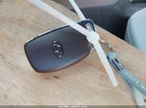 Hyundai Elantra Eco 5NPD94LA9HH116105 снимка