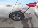 Hyundai Elantra Eco 5NPD94LA9HH116105 снимка