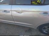 Hyundai Elantra Eco 5NPD94LA9HH116105 снимка