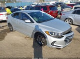 Hyundai Elantra Eco 5NPD94LA9HH116105 снимка