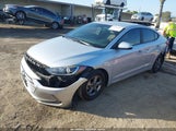 Hyundai Elantra Eco 5NPD94LA9HH116105 снимка