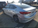 Hyundai Elantra Eco 5NPD94LA9HH116105 снимка