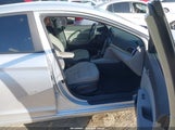 Hyundai Elantra Eco 5NPD94LA9HH116105 снимка