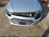 Hyundai Elantra Eco 5NPD94LA9HH116105 снимка