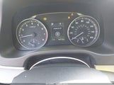 Hyundai Elantra Eco 5NPD94LA9HH116105 снимка