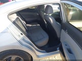 Hyundai Elantra Eco 5NPD94LA9HH116105 снимка