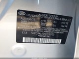Hyundai Elantra Eco 5NPD94LA9HH116105 снимка