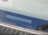 Toyota Corolla Le 1NXBR18EXWZ042192 снимка