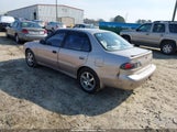 Toyota Corolla Le 1NXBR18EXWZ042192 снимка