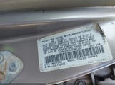 Toyota Corolla Le 1NXBR18EXWZ042192 снимка