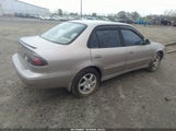 Miniaturka zdjęcia 4