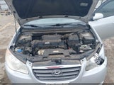 Hyundai Elantra Gls/Se KMHDU46D08U487286 снимка