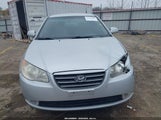 Hyundai Elantra Gls/Se KMHDU46D08U487286 снимка