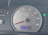 Hyundai Elantra Gls/Se KMHDU46D08U487286 снимка