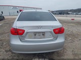 Hyundai Elantra Gls/Se KMHDU46D08U487286 снимка