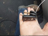 Hyundai Elantra Gls/Se KMHDU46D08U487286 снимка
