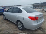 Hyundai Elantra Gls/Se KMHDU46D08U487286 снимка