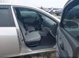 Hyundai Elantra Gls/Se KMHDU46D08U487286 снимка