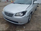 Hyundai Elantra Gls/Se KMHDU46D08U487286 снимка