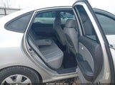 Hyundai Elantra Gls/Se KMHDU46D08U487286 снимка