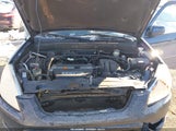 Honda Cr-V Ex SHSRD77843U132628 снимка