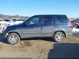 Honda Cr-V Ex SHSRD77843U132628 снимка