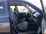 Honda Cr-V Ex SHSRD77843U132628 снимка