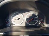Honda Cr-V Ex SHSRD77843U132628 снимка