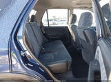 Honda Cr-V Ex SHSRD77843U132628 снимка