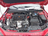 Honda Civic Sport 19XFL2H89PE010907 photo