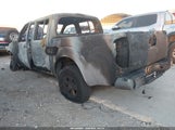 Nissan Frontier Sv 1N6AD0ER7CC461597 снимка