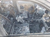 Nissan Frontier Sv 1N6AD0ER7CC461597 снимка