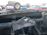 Nissan Frontier Sv 1N6AD0ER7CC461597 снимка