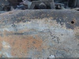 Nissan Frontier Sv 1N6AD0ER7CC461597 снимка