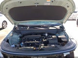 Hyundai Kona Sel KM8HB3AB0SU291217 photo