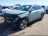 Hyundai Kona Sel KM8HB3AB0SU291217 photo