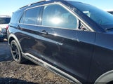 Ford Explorer St 1FM5K8GC0MGB43697 снимка
