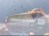 Miniaturka zdjęcia 9