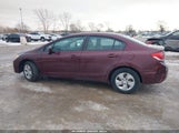 Honda Civic Lx 19XFB2F50EE017432 снимка