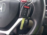 Honda Civic Lx 19XFB2F50EE017432 снимка
