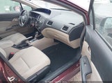 Honda Civic Lx 19XFB2F50EE017432 снимка