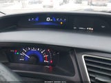 Honda Civic Lx 19XFB2F50EE017432 снимка