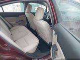 Honda Civic Lx 19XFB2F50EE017432 снимка