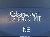 Cadillac Cts Luxury 1G6DF5E58D0144101 снимка