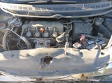 Honda Civic Lx-S 2HGFA16659H351506 снимка