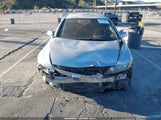Honda Civic Lx-S 2HGFA16659H351506 снимка