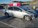 Honda Civic Lx-S 2HGFA16659H351506 снимка